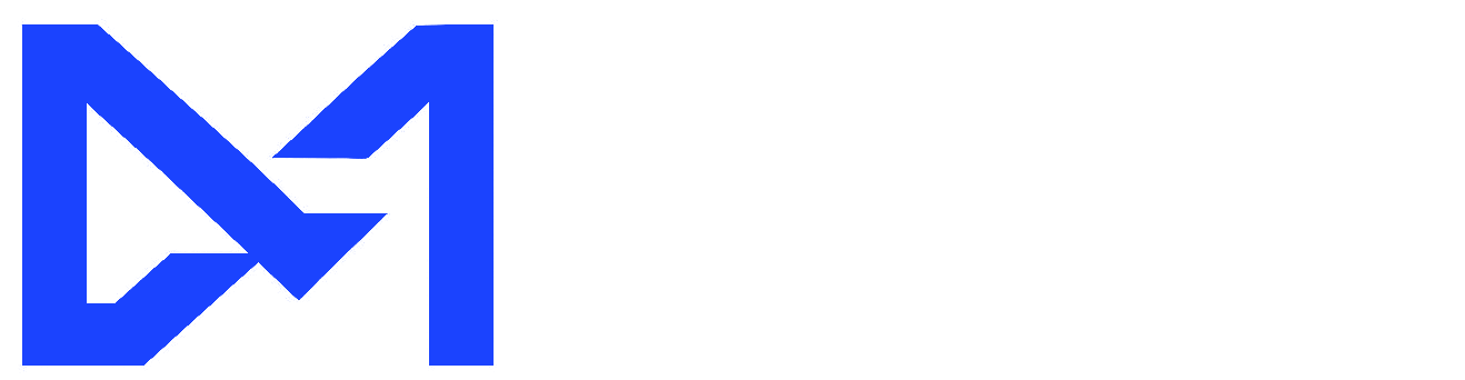 Magson.lt